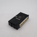 2016 Subaru Impreza 2.0L Engine Computer Control Module ECU 22765AH710