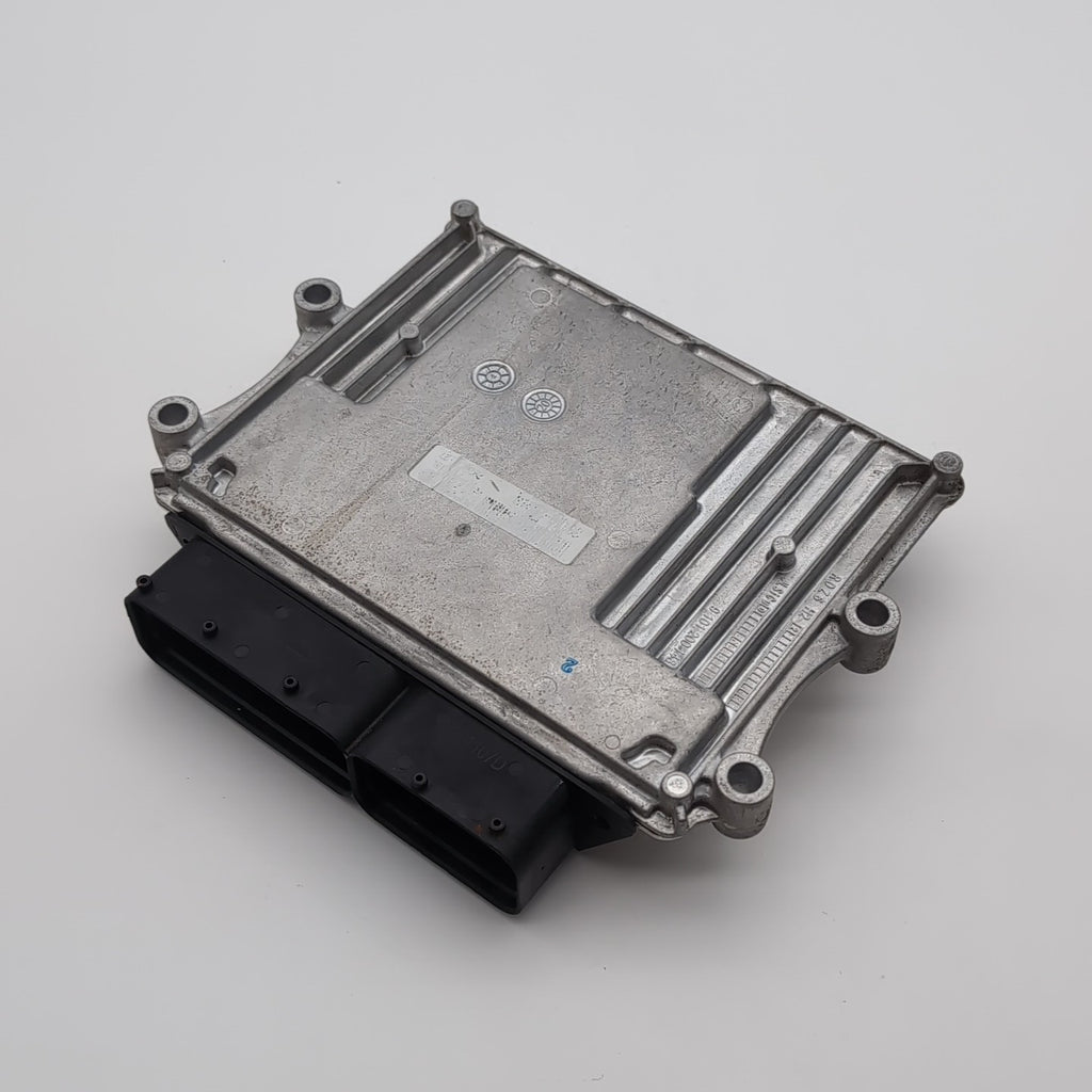 2021 Hyundai Kona 1.6L ECM PCM Engine Control Unit ECU 39118-2B819