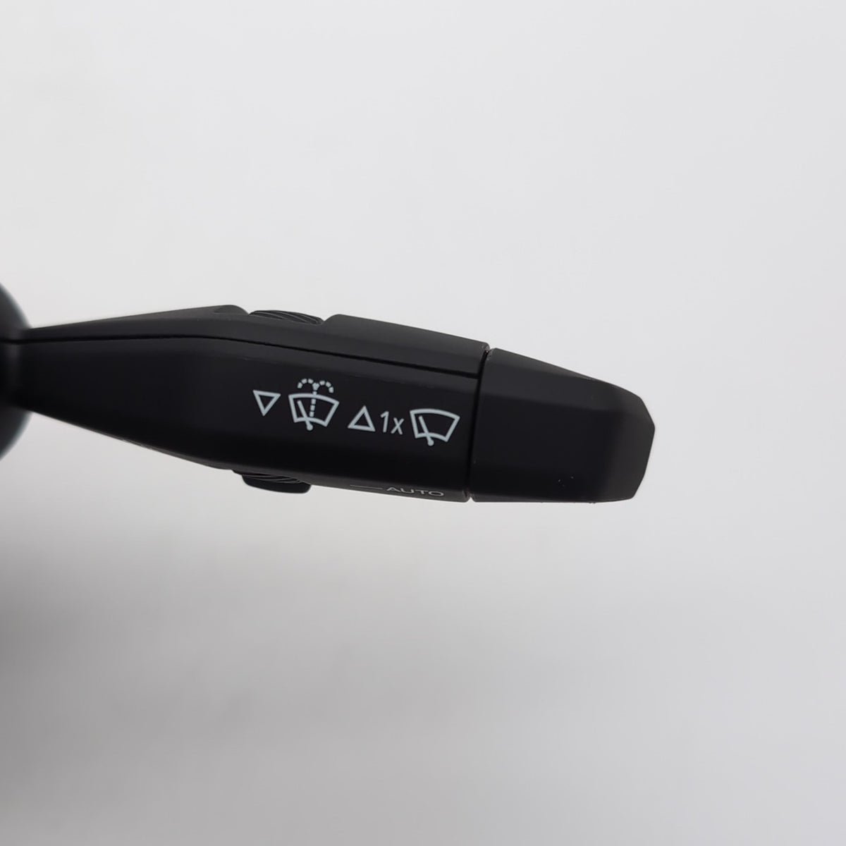 2023 2024 2025 BMW X1 Clock spring Combo Wiper Turn Signal Switches OEM 5A332C4