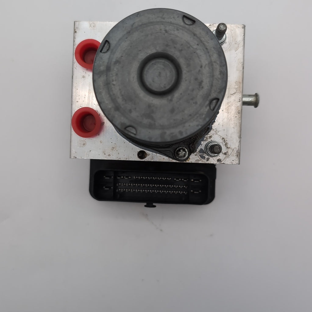 2016 Chevrolet Camaro 3.6L ABS Anti Lock Brake Pump Control Unit 23414640