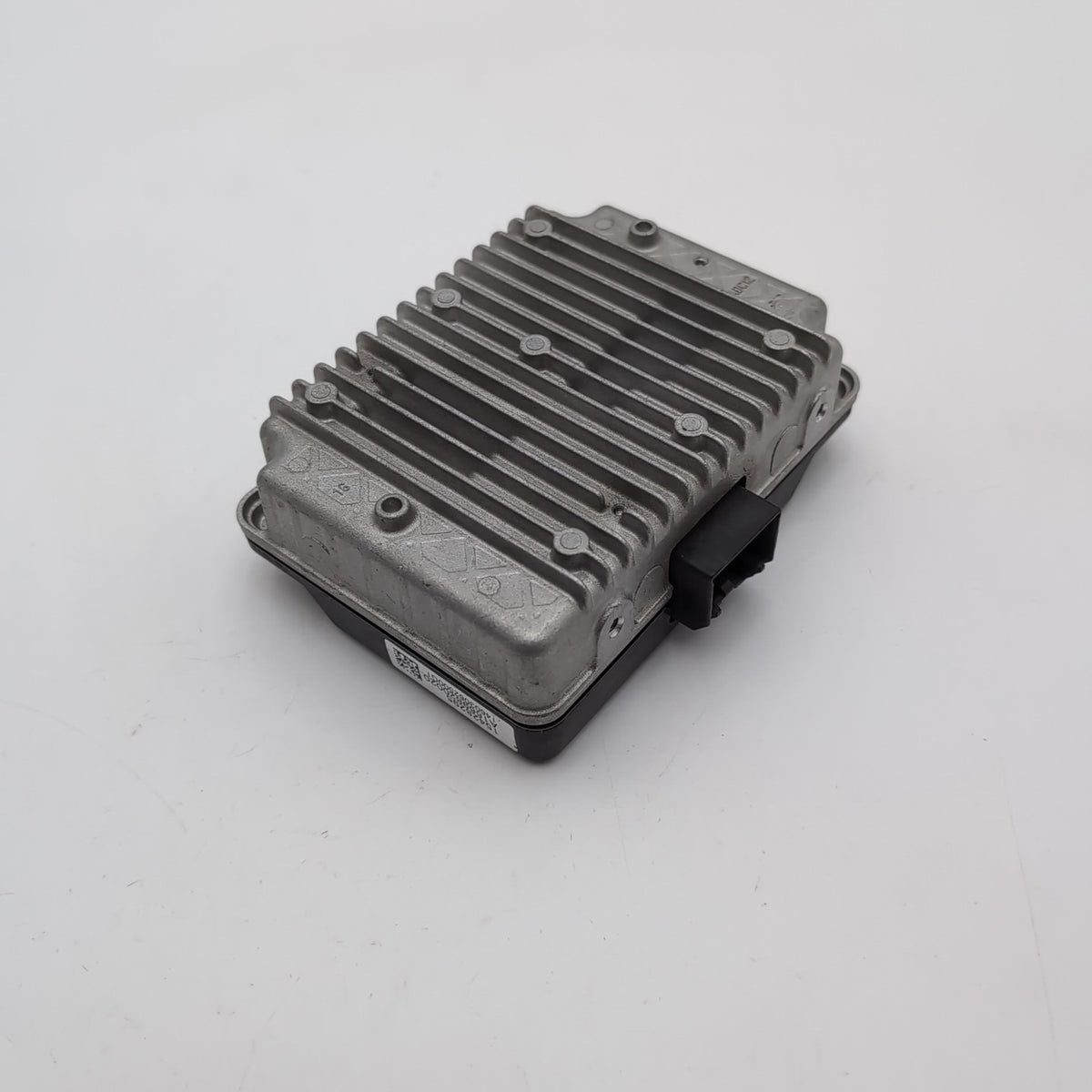 2006- 2012 W212 MERCEDES E GLC GLE GLK S CLASS POWER INVERTER CONVERTER MODULE
