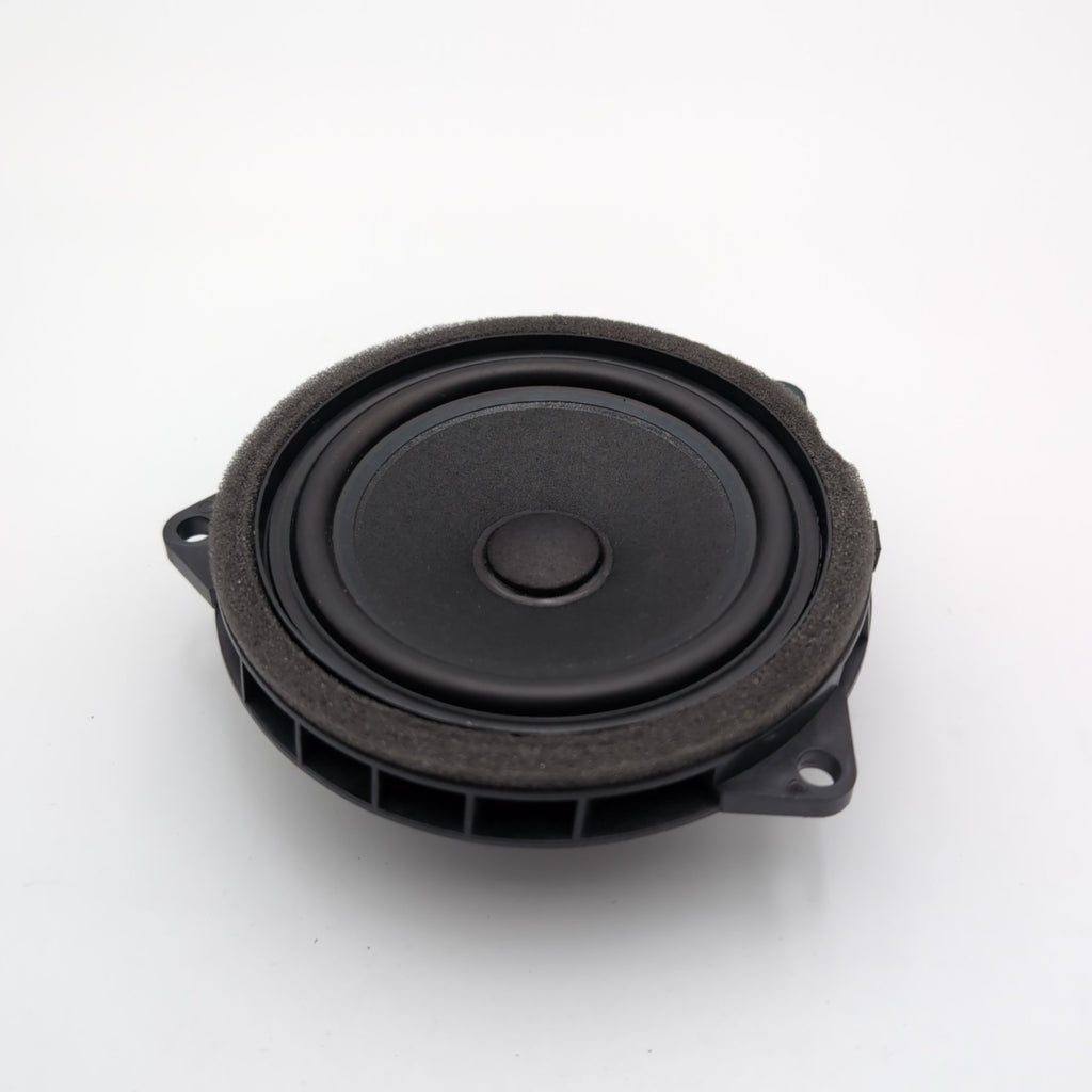 2022 2023 2024 2025 BMW X1 X2 ALEV1 Front Rear Door Midrange Speaker 9442520