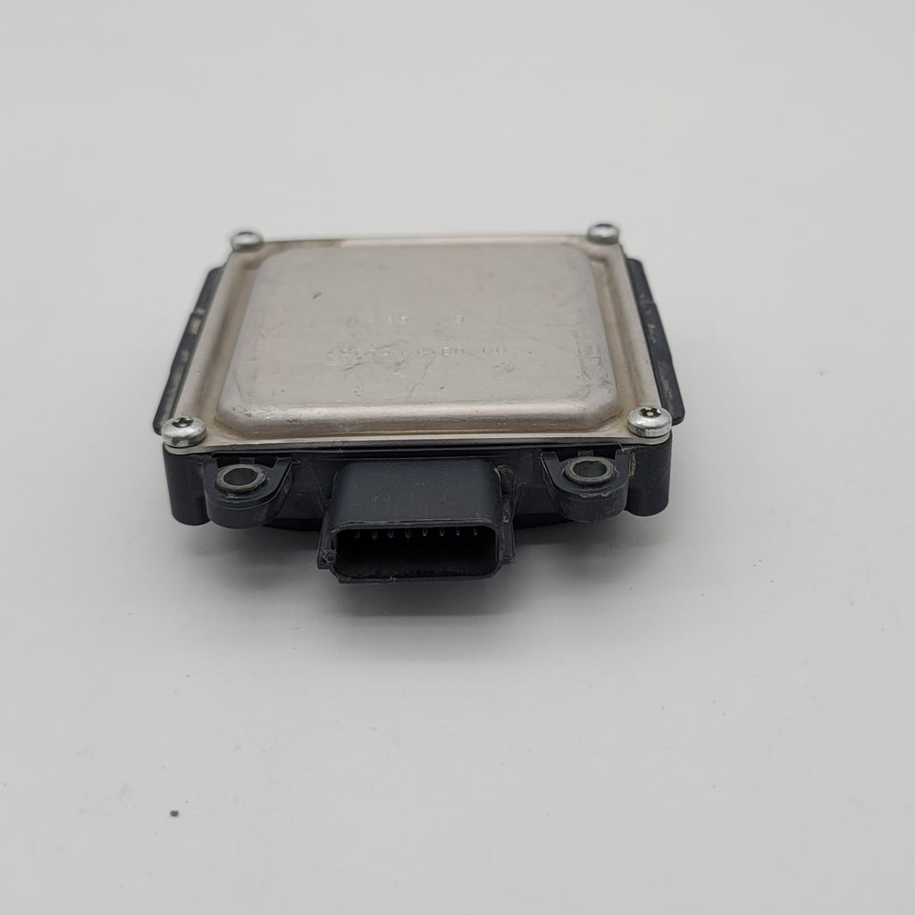 2020- 2022 FORD ESCAPE LINCOLN RH LH BLIND SPOT SENSOR MONITOR LJ6T-14D453-AC
