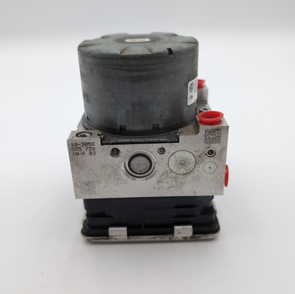 2019 2020 Volkswagen Atlas 3.6L ABS Anti Lock Brake Pump 5Q0614517DL