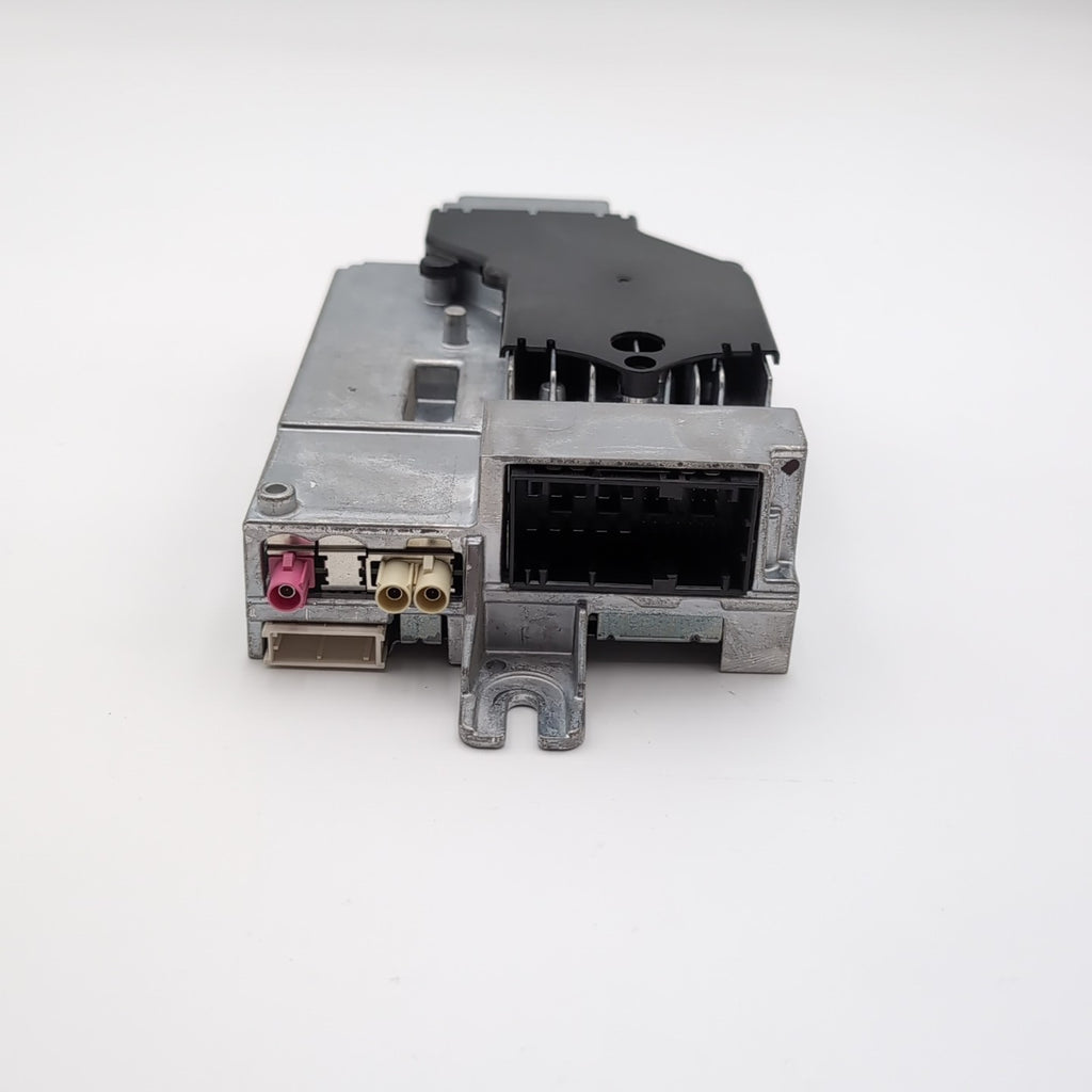 2022 - 2025 BMW G20 U06 X1 X2 X3 Radio Receiver Control Module 5A9BFB1