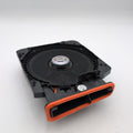 2023 - 2025 BMW U06 U11 U10 X1 X2 Left Central Bass Speaker Subwoofer 9442223