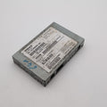 2011 2012 2013 2014 VOLVO S60 RADIO SATELLITE RECEIVER TUNER MODULE 31346363AA