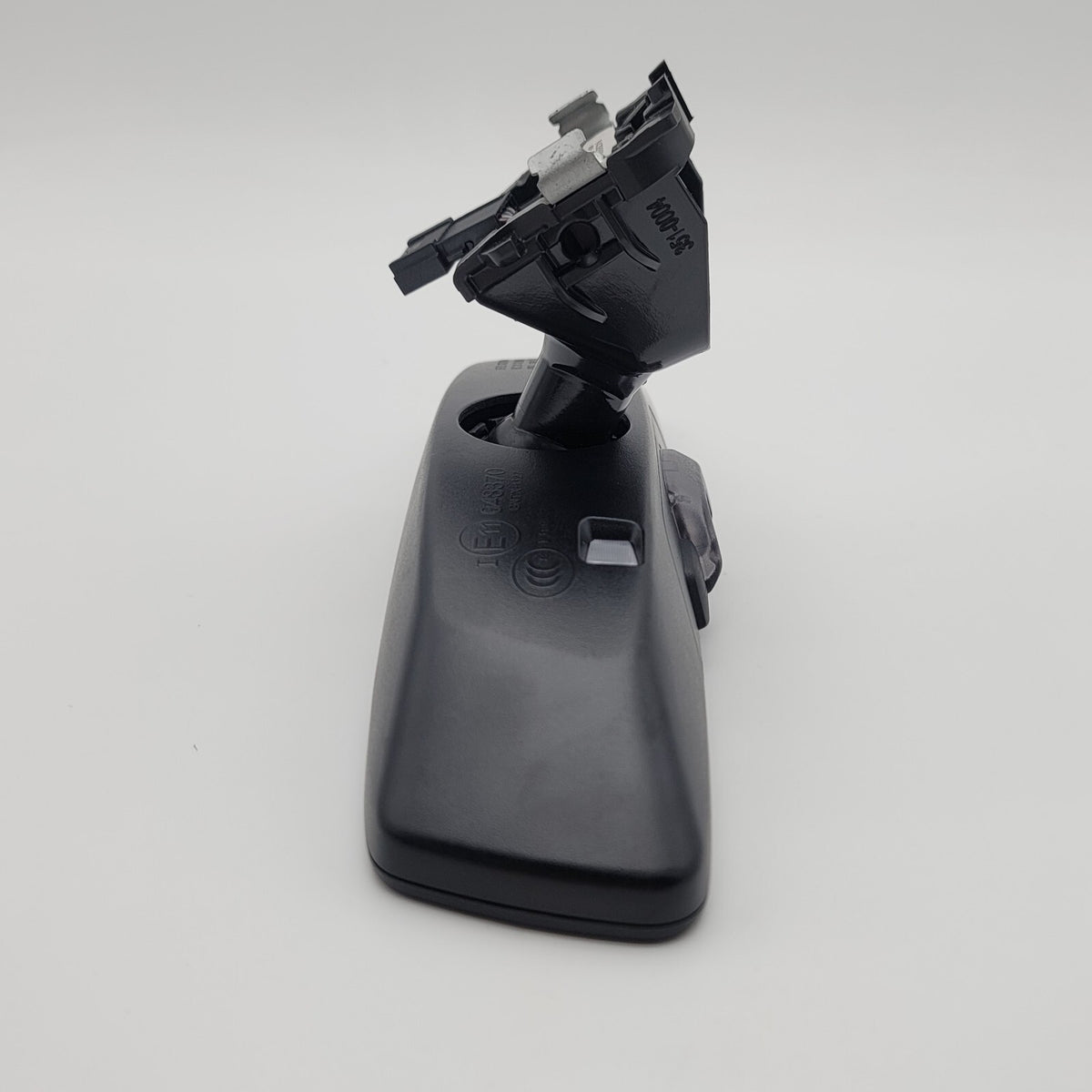 2021 - 2026 BMW X5 X3 Interior Rear View Mirror Auto Dim HomeLink 9438990