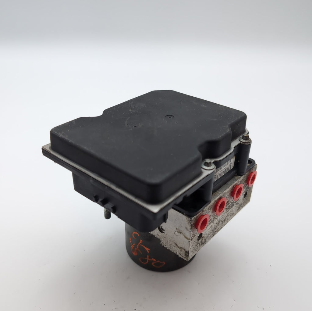 2005 2006 2007 Ford Freestyle 3.0L ABS Anti Lock Brake Pump 6F93-2C333-CB