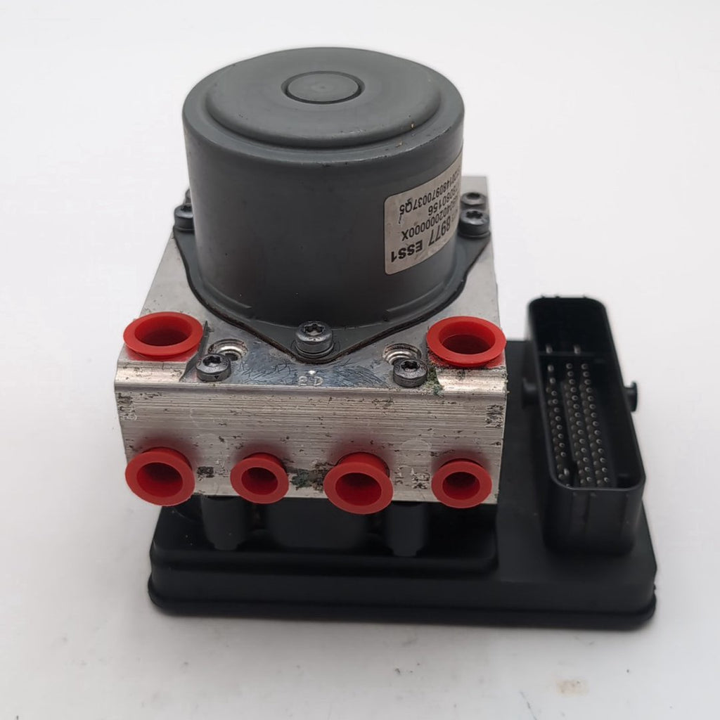 2019 - 2024 Chevrolet Blazer 2.5L ABS Anti Lock Brake Pump 84738977