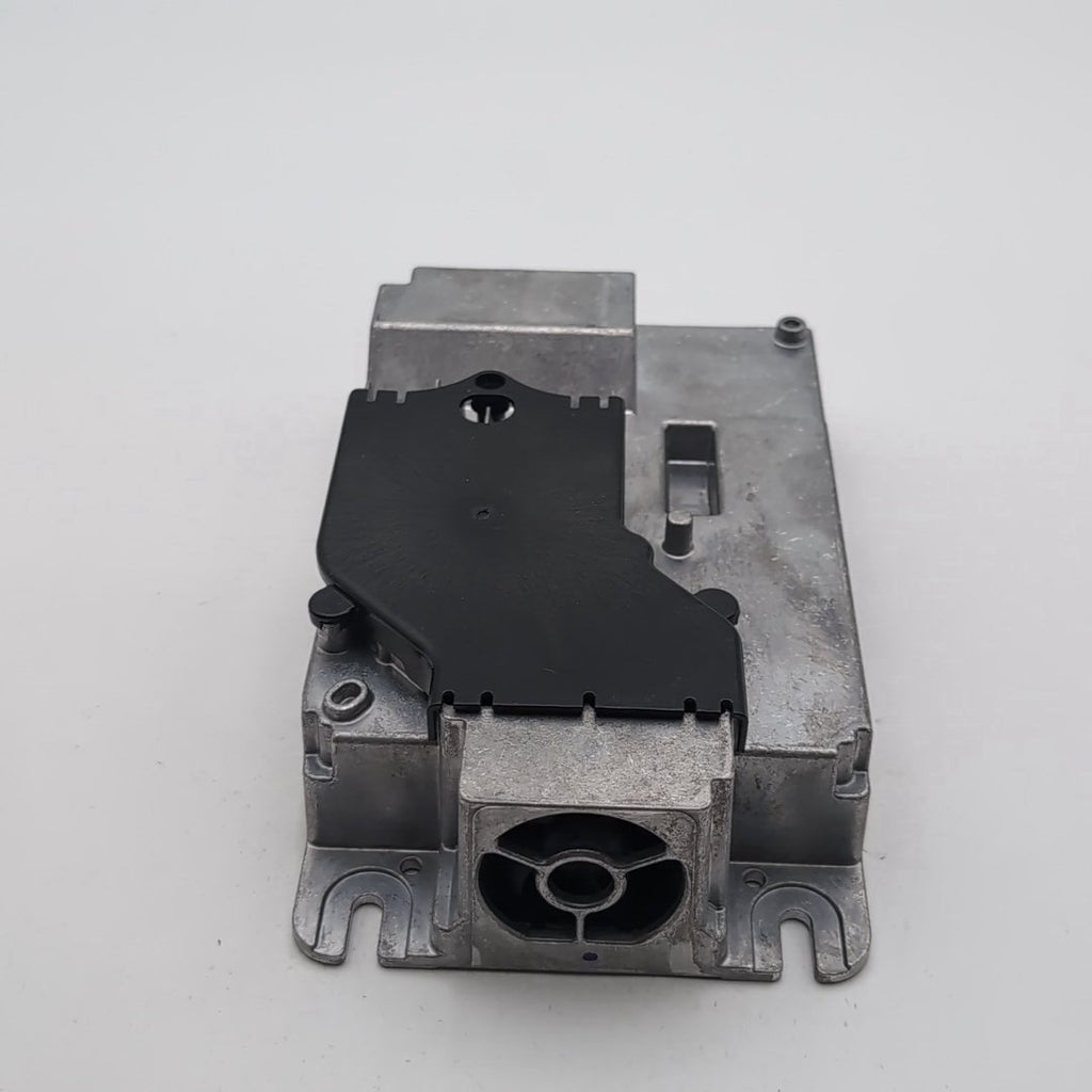 2023 2024 2025 2026 BMW i5 G20 G60 M2 M3 M4 Radio Audio Receiver Module 5A9BF93
