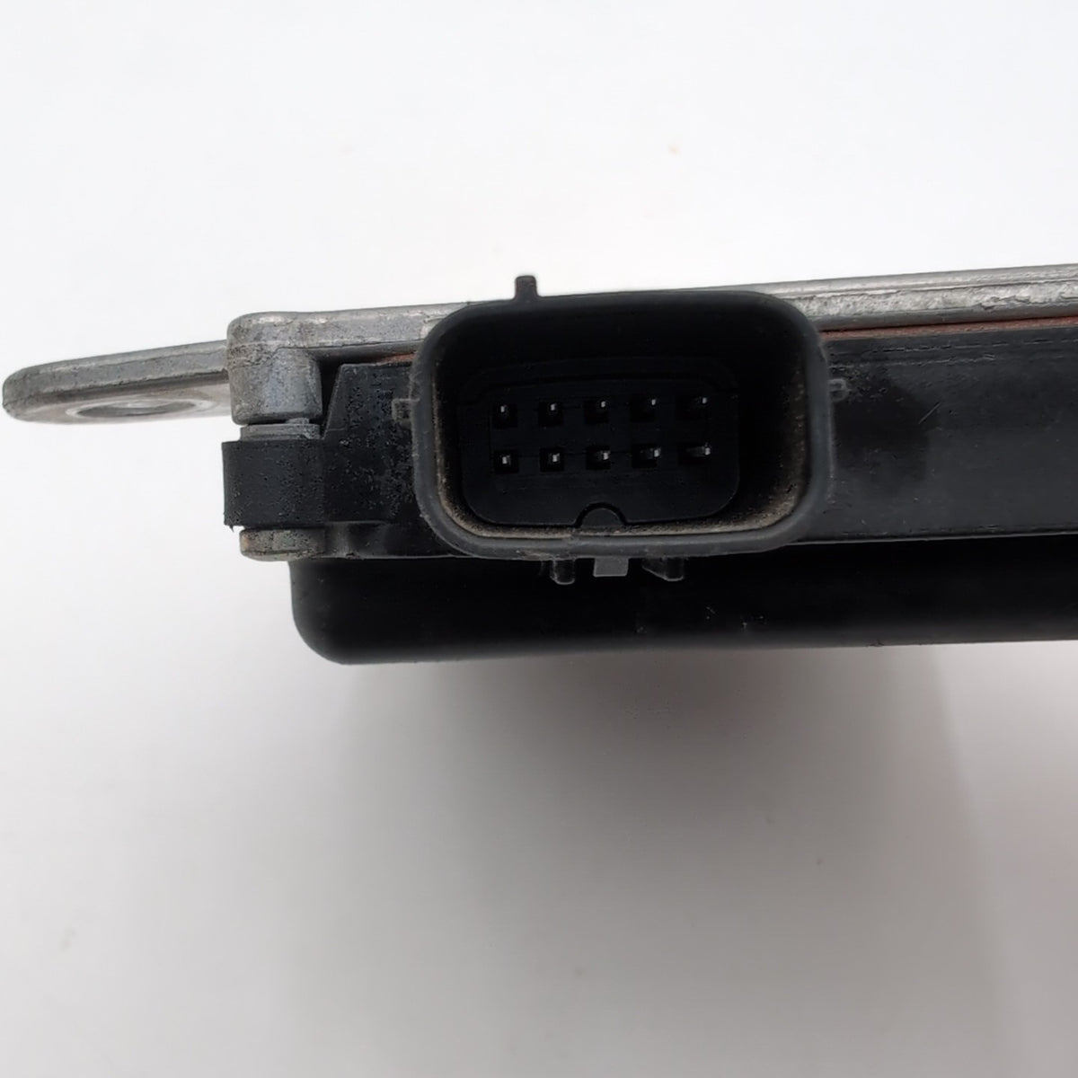 2014- 2017 Toyota Highlander Rear Blind Spot Radar Sensor OEM 88162-0E020
