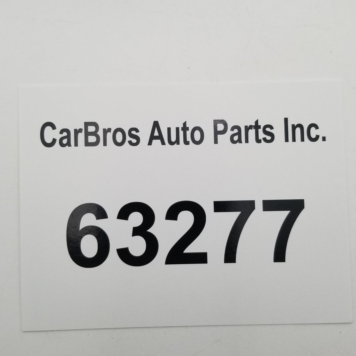 2013- 2016 MERCEDES GL450 X166 SATELLITE RADIO CONTROL MODULE OEM A2128705689