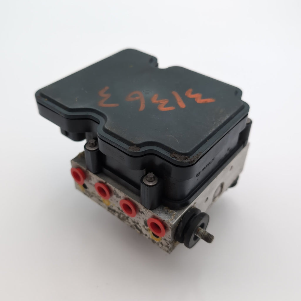 2013 2014 Nissan Sentra 1.8L ABS Anti Lock Brake Pump Control Unit 476603SG0A