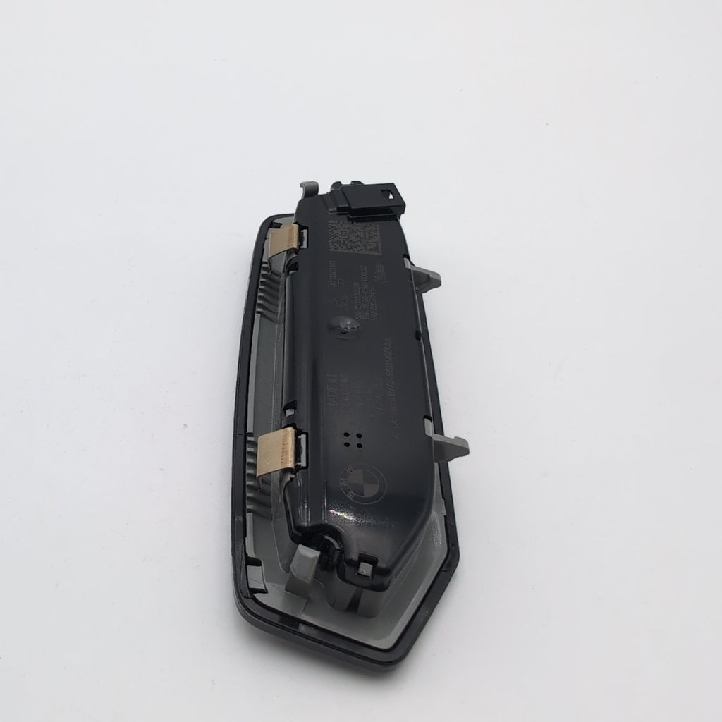 2019 - 2026 BMW 330i G20 G22 G26 G80 G82 Interior Rear Reading Light 7910813