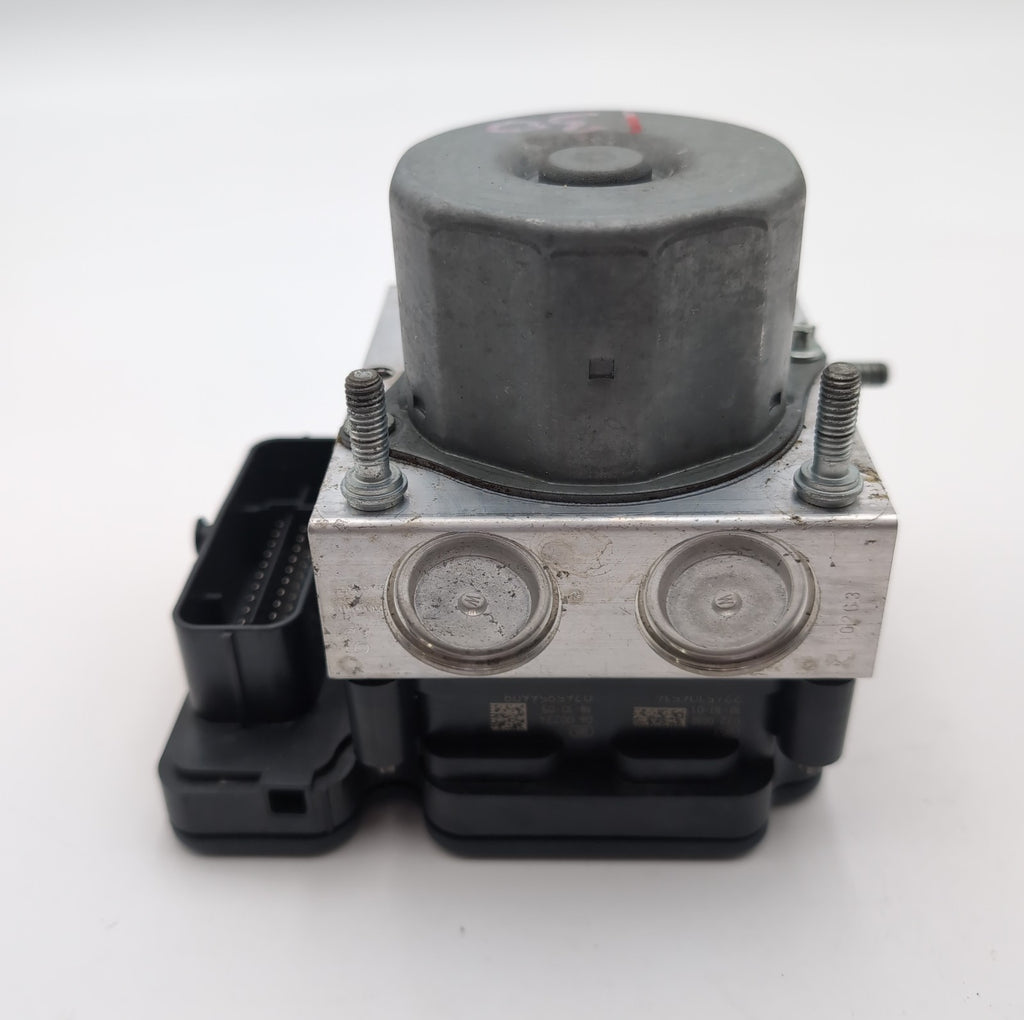2019 2020 2021 2022 Nissan Altima 2.5L AWD ABS Anti Lock Brake Pump 476606CC0B