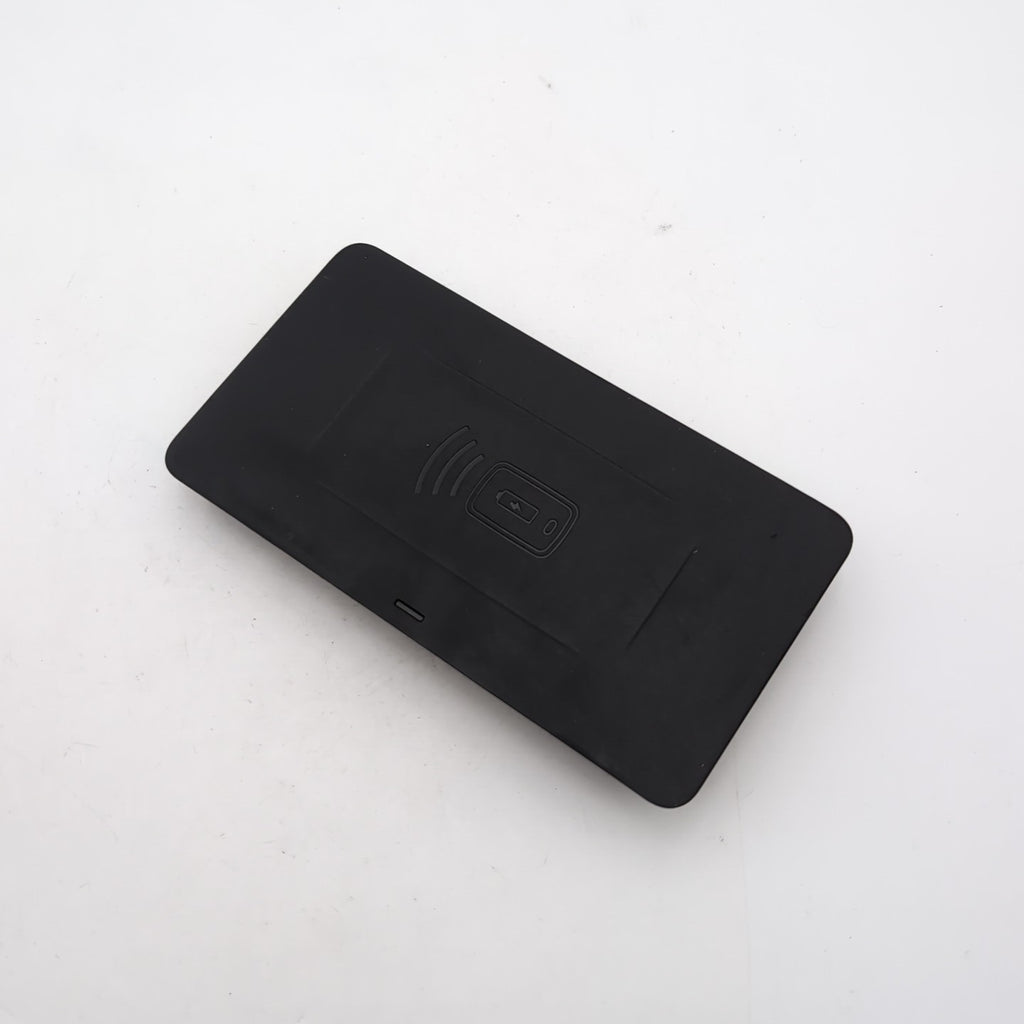 2019 - 2026 BMW G20 G26 G42 X5 X6 X7 Z4 Wireless Phone Charging Pad Tray 5B41FD5