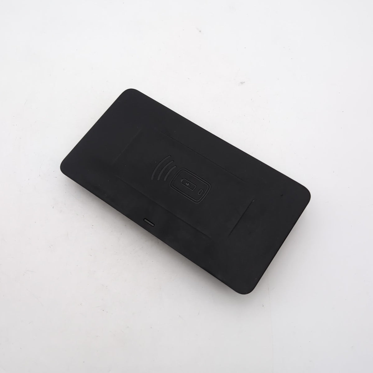 2019 - 2026 BMW G20 G26 G42 X5 X6 X7 Z4 Wireless Phone Charging Pad Tray 5B41FD5