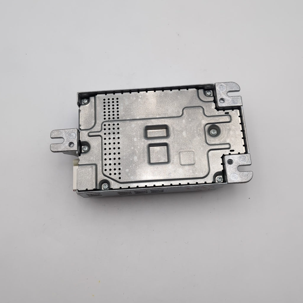 2023 2024 2025 BMW 330i 530i G20 G60 X1 X3 Radio Receiver Control Module 5B4DB86