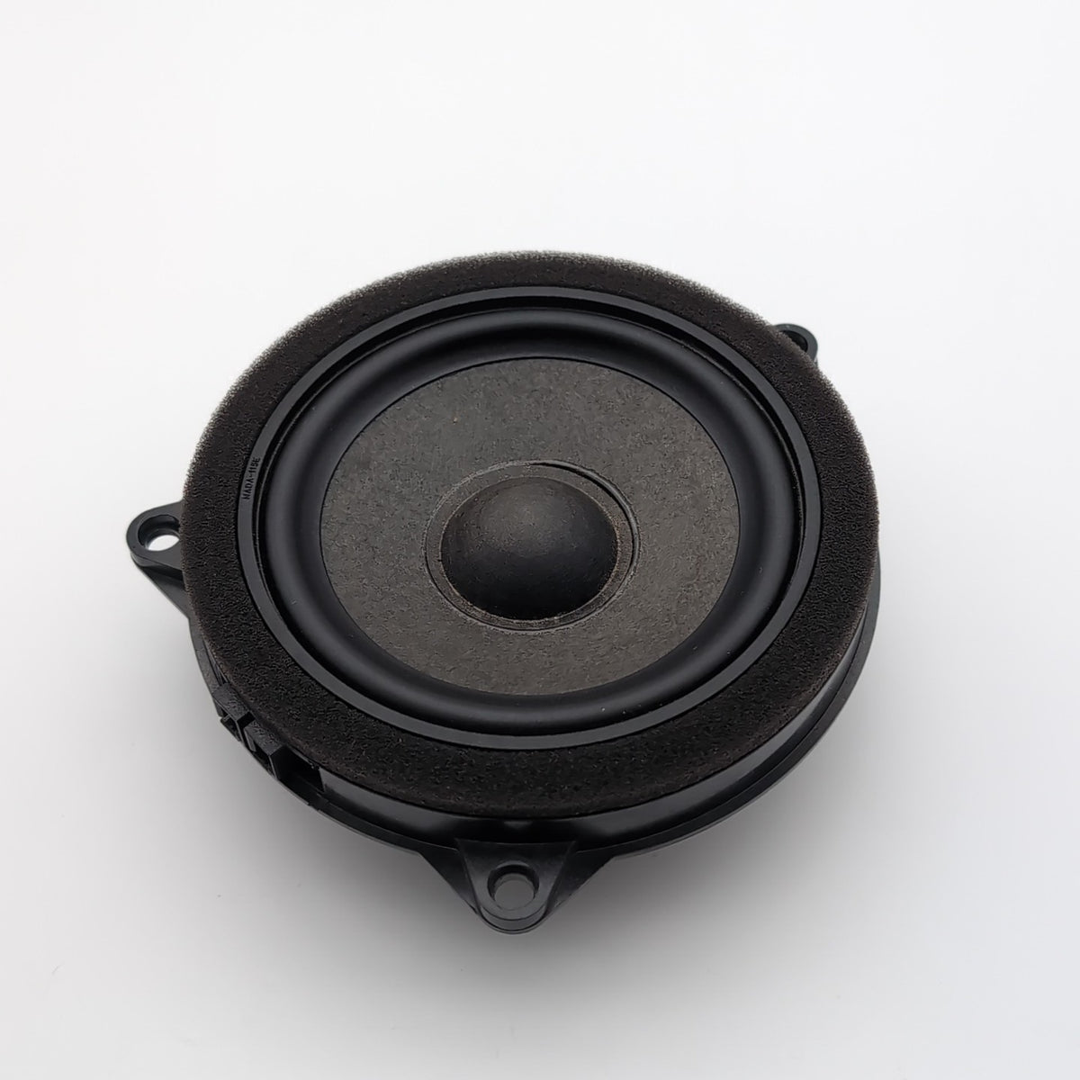 2019 - 2026 BMW X5 X6 X7 Left or Right Top HiFi Mid Range Speaker 2622518