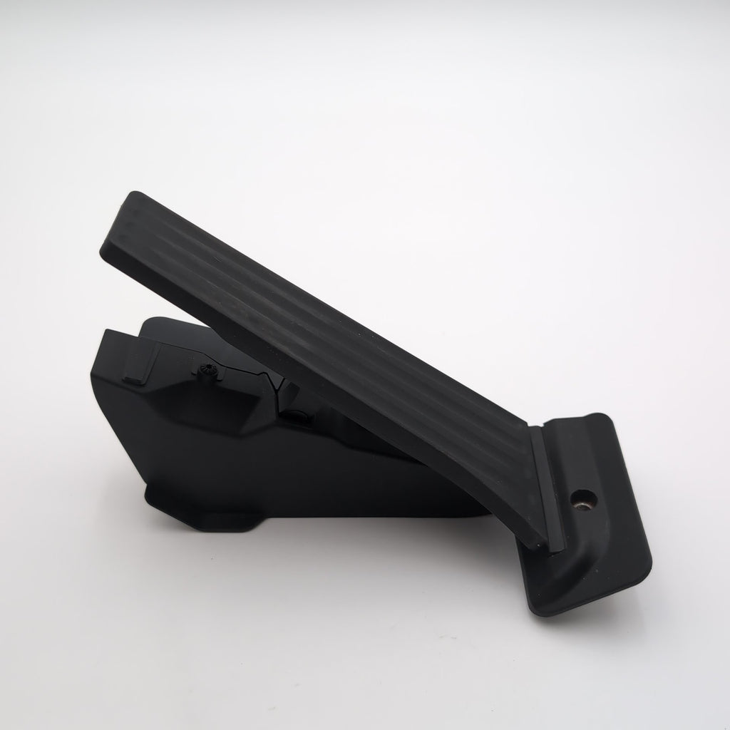 2021 - 2026 BMW 330i G20 X3 X4 X5 X7 Gas Accelerator Pedal 5A47456