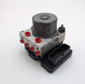 2018 2019 Nissan Sentra 1.8L ABS Anti Lock Brake Pump Control Unit 476605UD0C