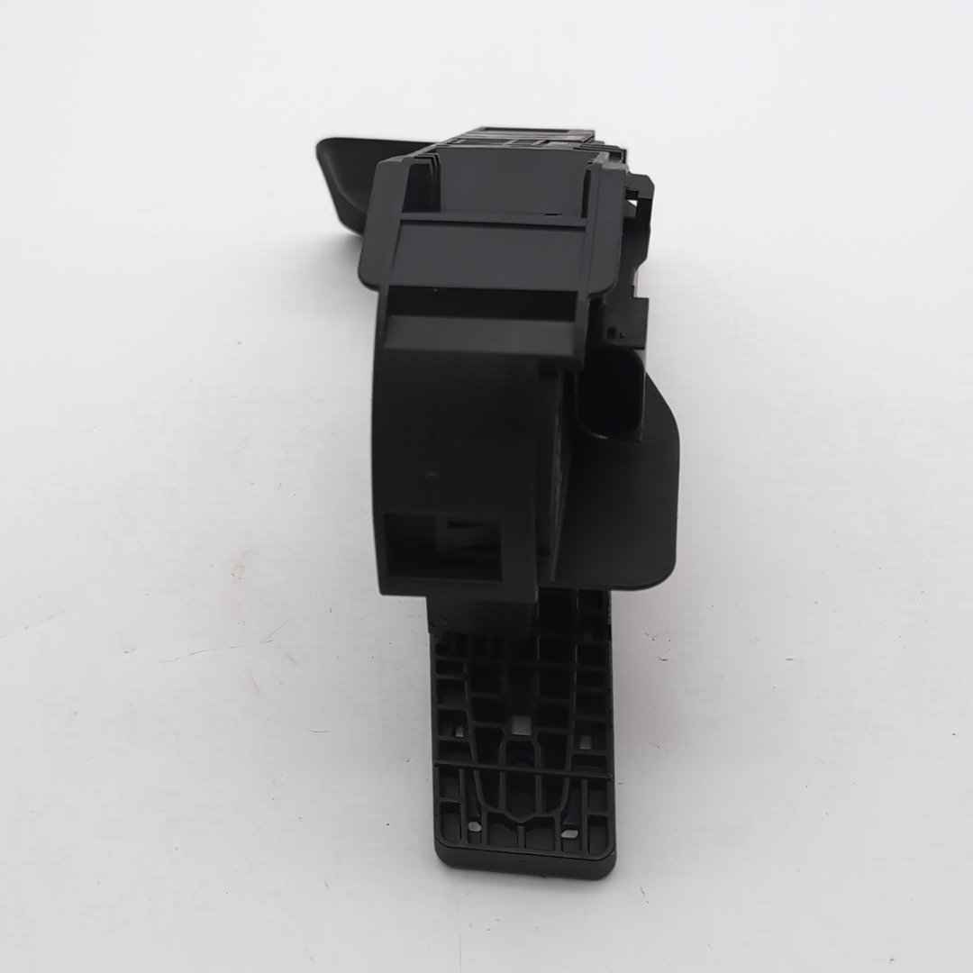2021 - 2026 BMW 540i G30 G60 G20 G80 G22 G82 Accelerator Pedal Aluminum 6889824