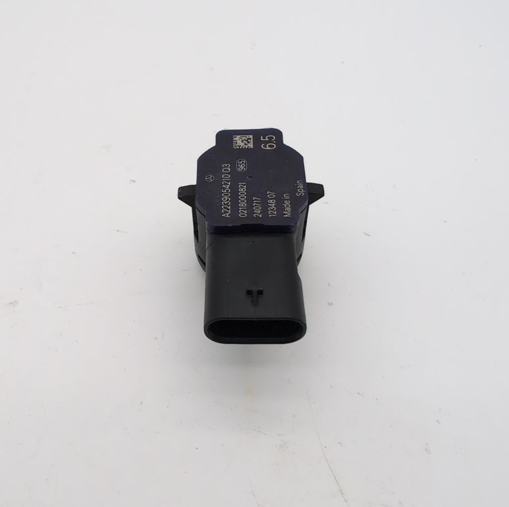 2021- 2026 Mercedes CLSEQS GLE GLS S PDC Parking Assist Sensor A2239054210