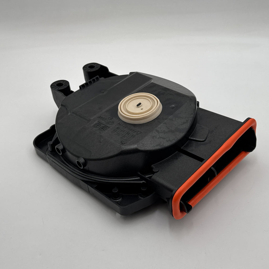 2023 - 2026 BMW X1 X2 Mini Countryman Left Central Bass Subwoofer Speaker