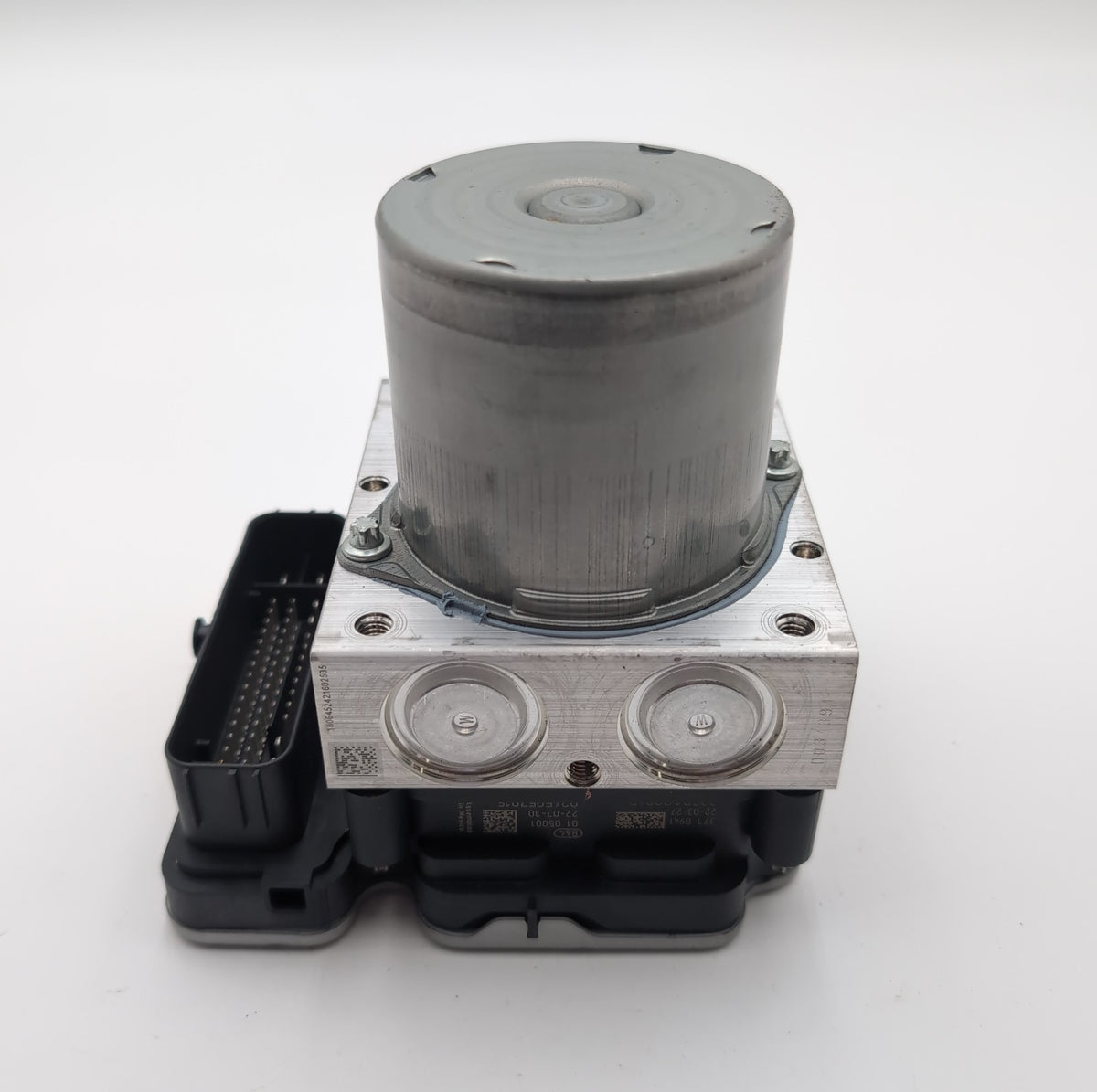 2020 2021 2022 Toyota Corolla 1.8L ABS Anti Lock Brake Pump 44540-02680