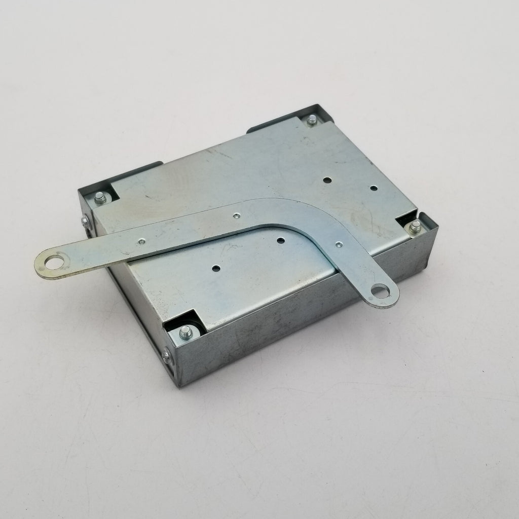 2015- 2019 Subaru WRX STI DCCD Differential Control Module 32520AA332