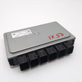 2024 2025 2026 BMW X1 X2 Engine Computer Control Module DME ECU 5B4D4C1