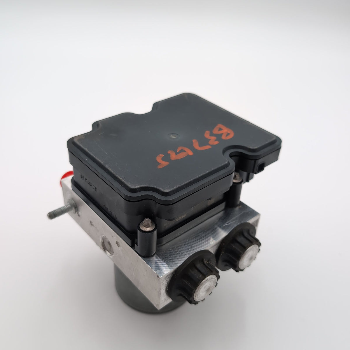 2021 2022 2023 Ford Ranger 2.3L ABS Anti Lock Brake Pump HB3C-2C405-CA