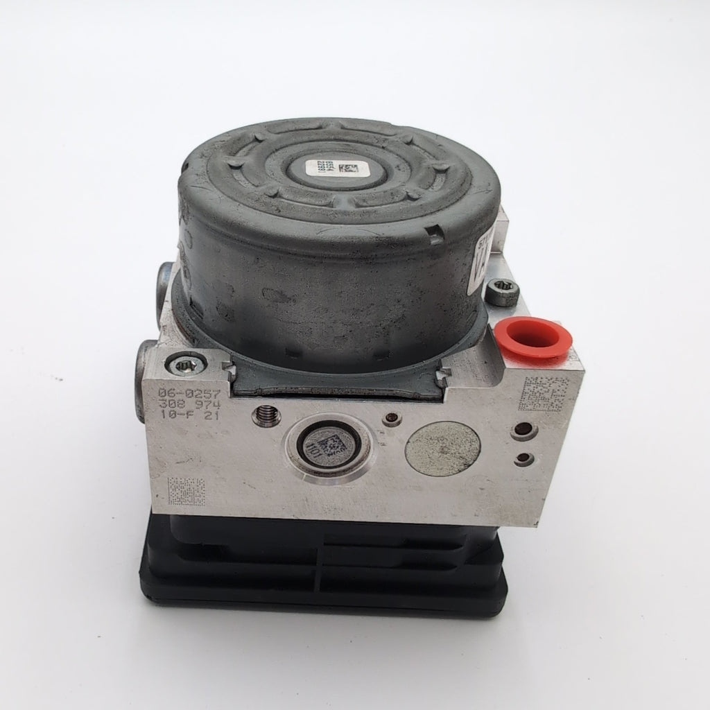 2018 2019 2020 Honda Accord ABS Anti Lock Brake Pump Control Unit 57110TVAB050M1