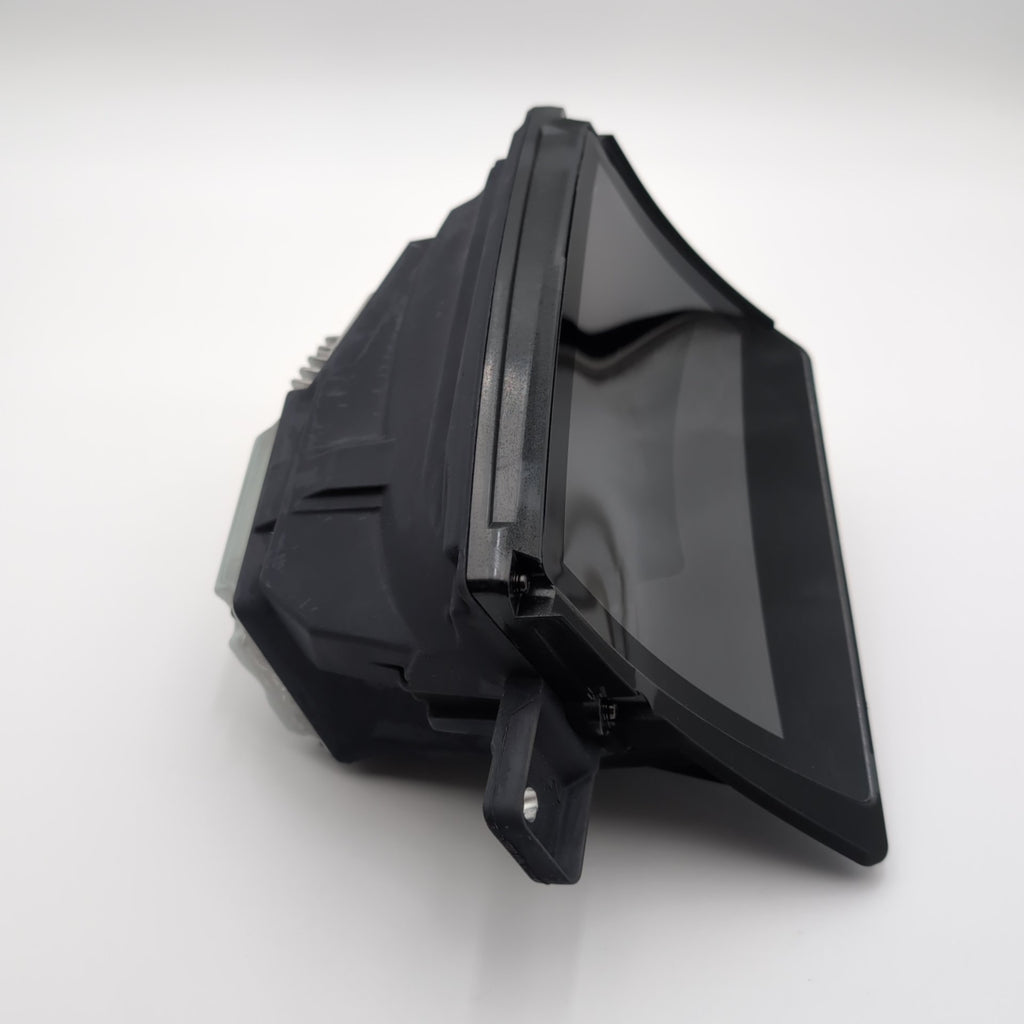 2024 2025 BMW X2 U10 HUD Head Up Display Projector Unit 5A8F563