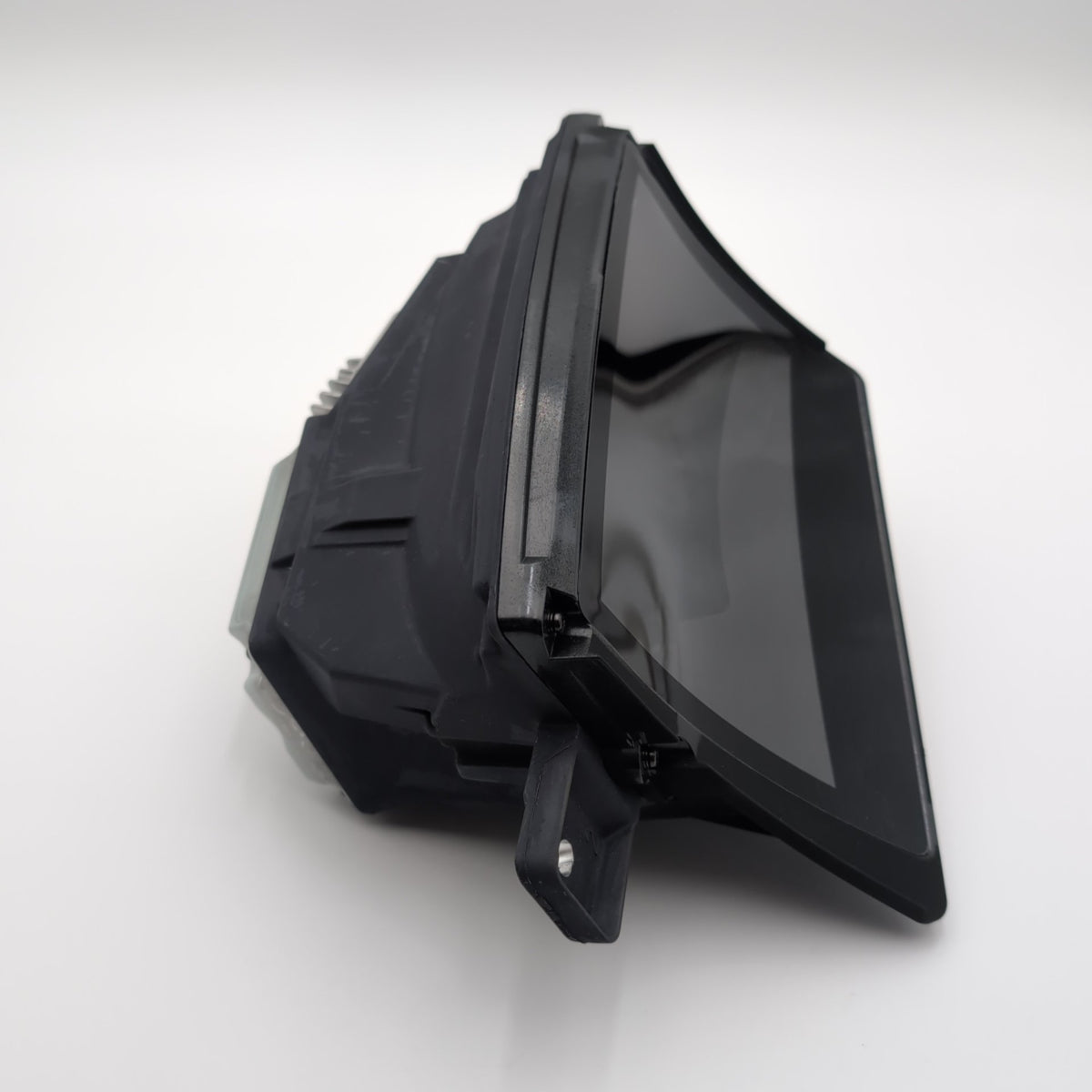 2024 2025 BMW X2 U10 HUD Head Up Display Projector Unit 5A8F563