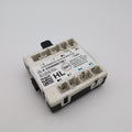 2015- 2018 Mercedes C300 W205 Rear Left Door Control Module A2229006106