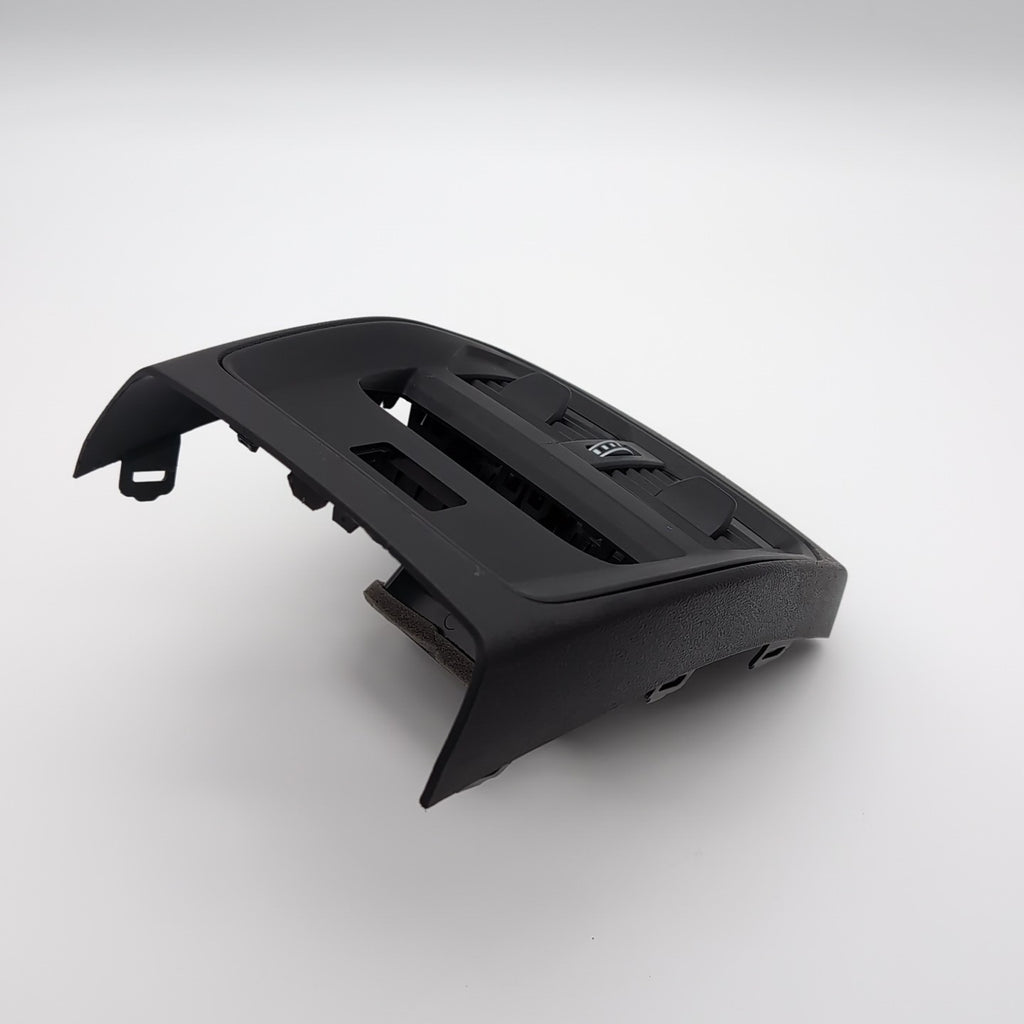 2021 2022 2023 2024 BMW G82 G83 G80 M3 M4 Rear Center Console A/C Vent Trim