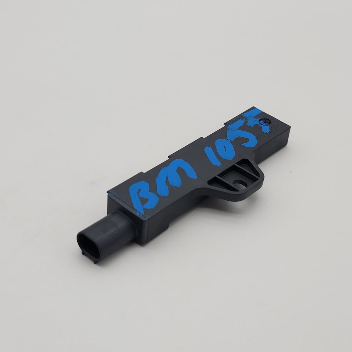 2022 2023 2024 BMW 330i G20 430i G26 SMART KEYLESS KEY LESS ENTRY ANTENNA MODULE