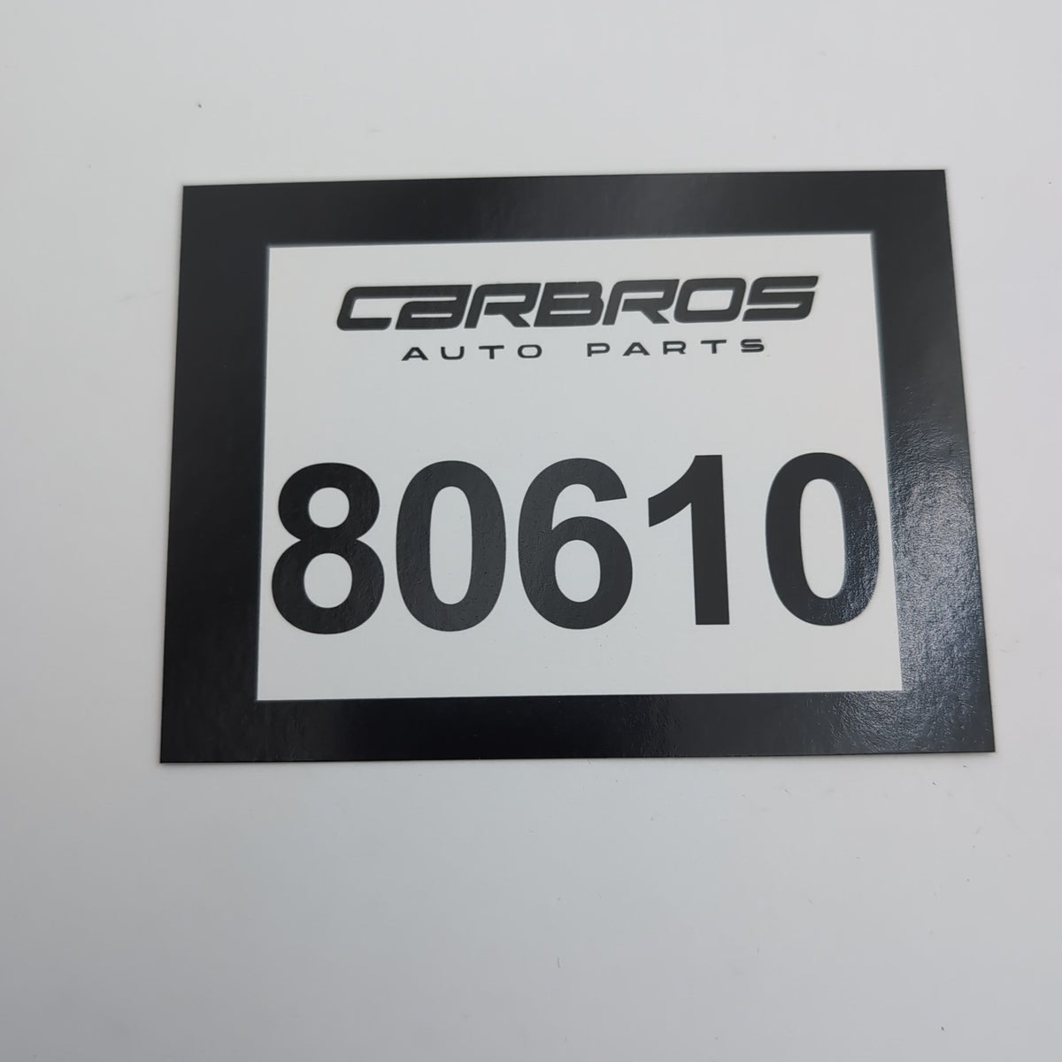 2019 - 2026 BMW G20 G22 G80 G82 Harman Kardon Door Midrange Speaker 2622854