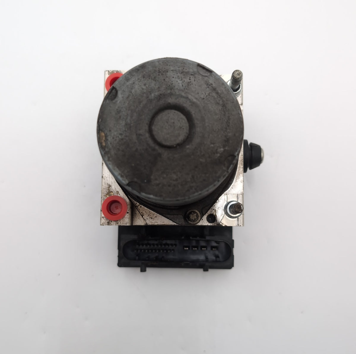 2007 2008 2009 Nissan Altima 2.5L ABS Anti Lock Brake Pump 47660JA000