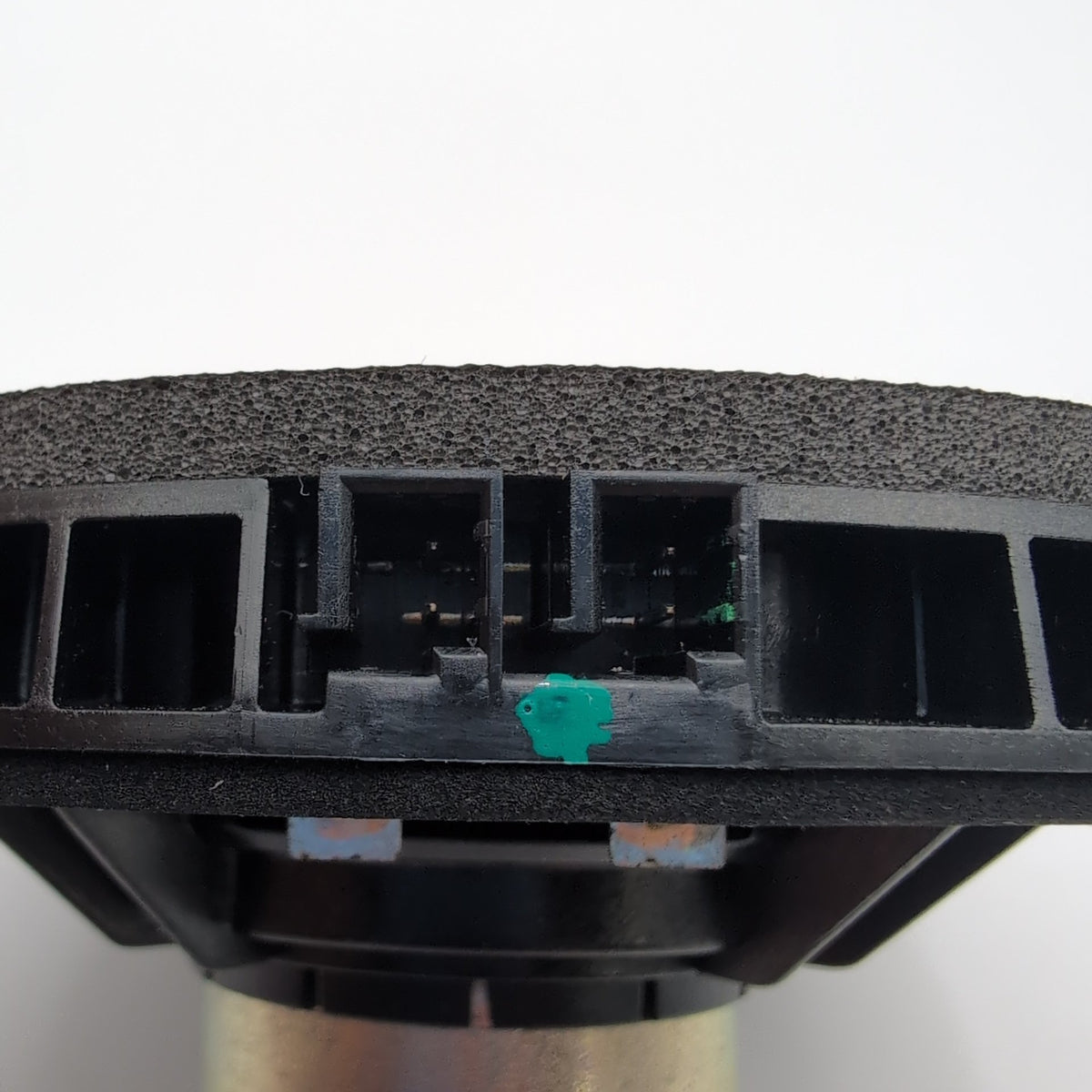 2016 - 2021 BMW I01 F30 F32 G11 G12 G30 Front Rear Door Midrange Speaker 9364956