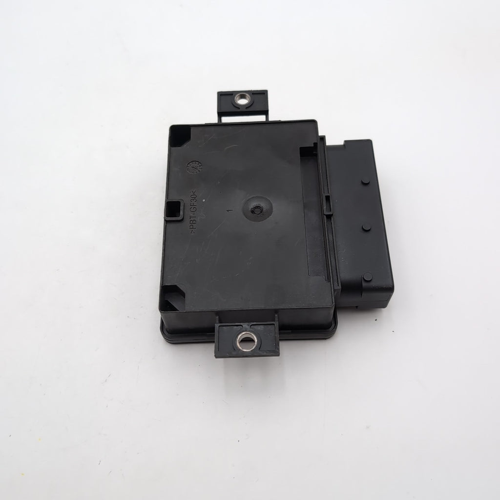 2014- 2017 MERCEDES W222 S63 S600 S400 S550 PARKING BRAKE CONTROL MODULE