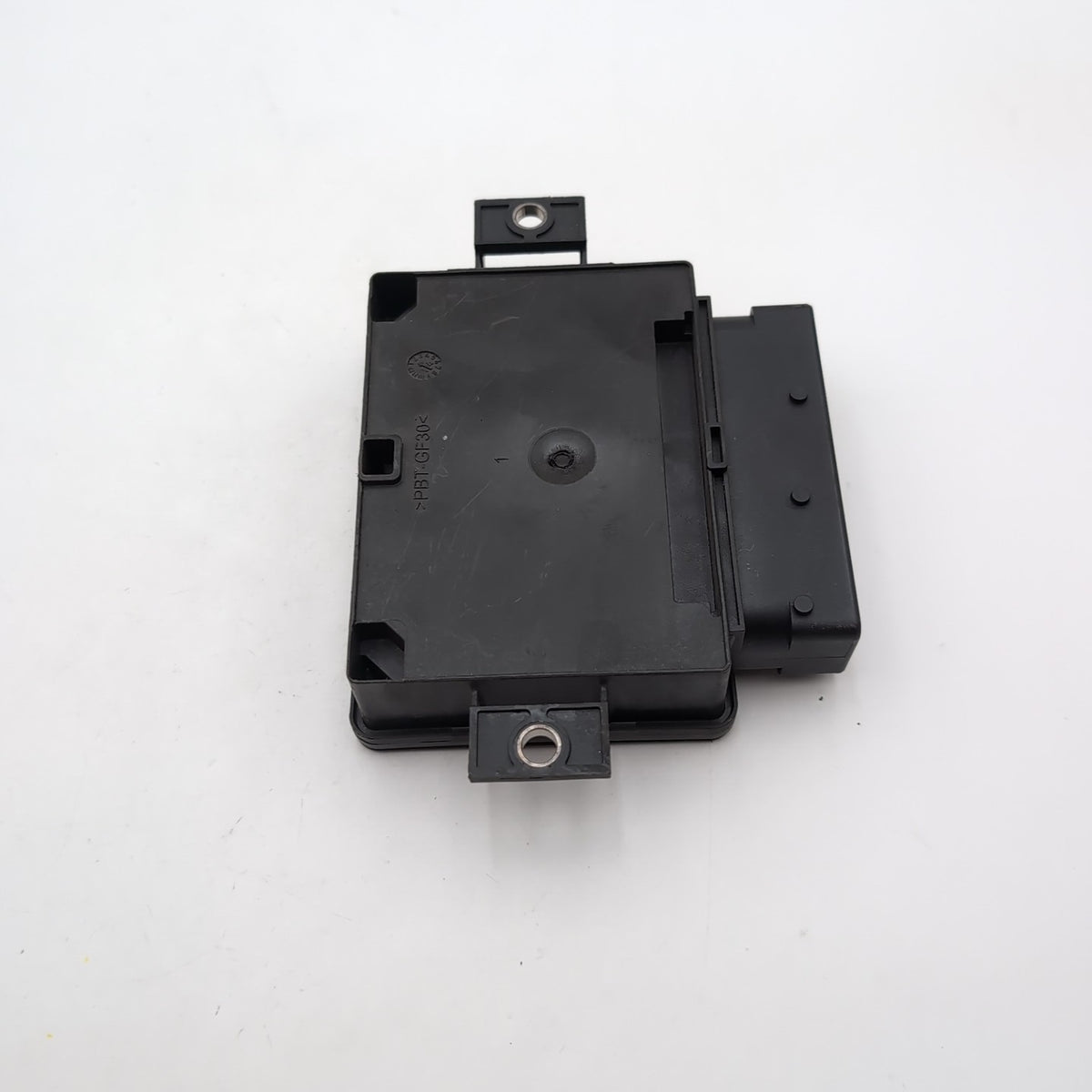 2014- 2017 MERCEDES W222 S63 S600 S400 S550 PARKING BRAKE CONTROL MODULE