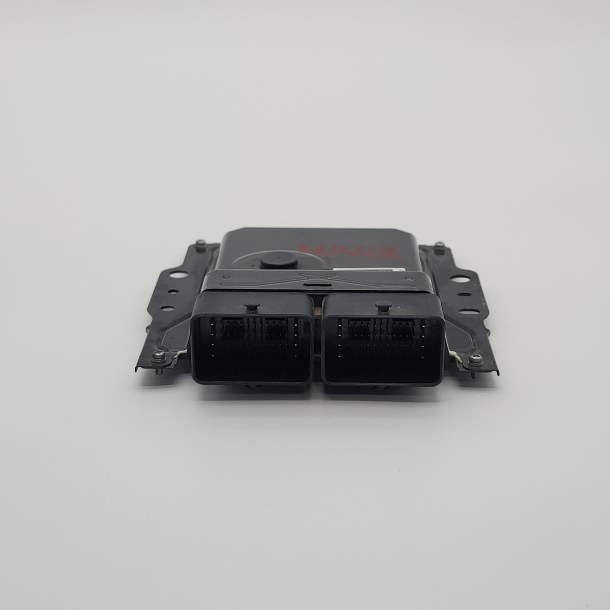 2016 Subaru Legacy Ecu Ecm Engine Computer Module 22765Aj14A Oem