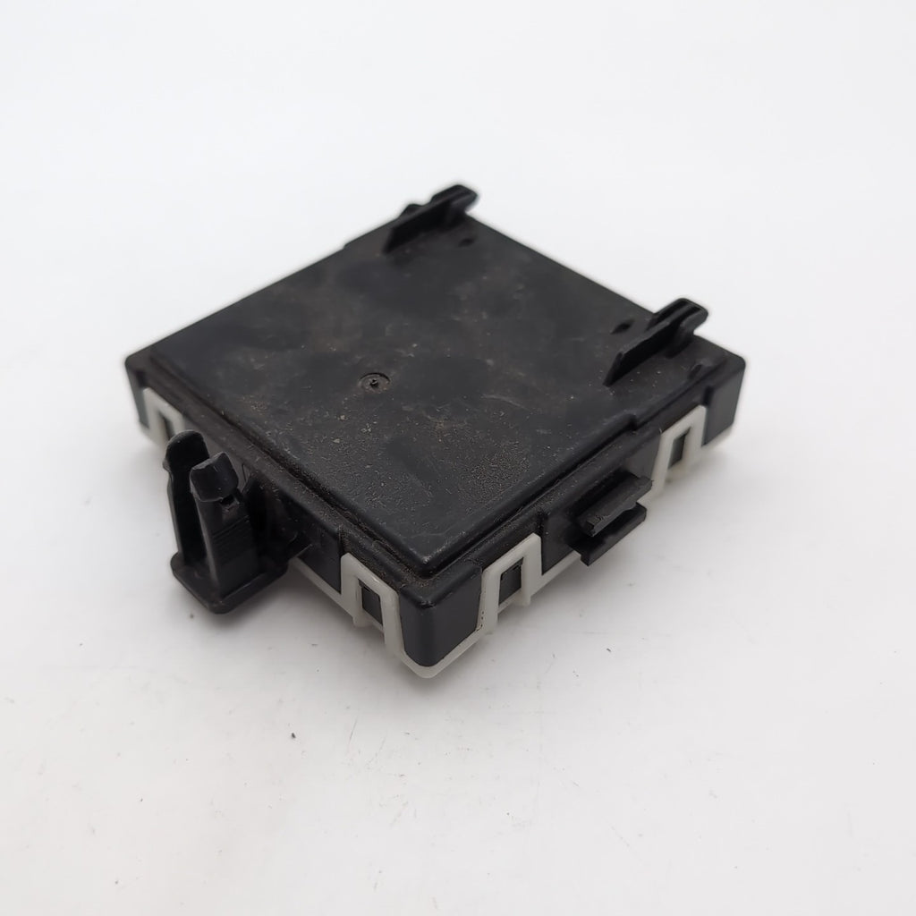 2020- 2023 MERCEDES GLE350 V167 REAR LEFT DOOR CONTROL MODULE OEM A1679008213