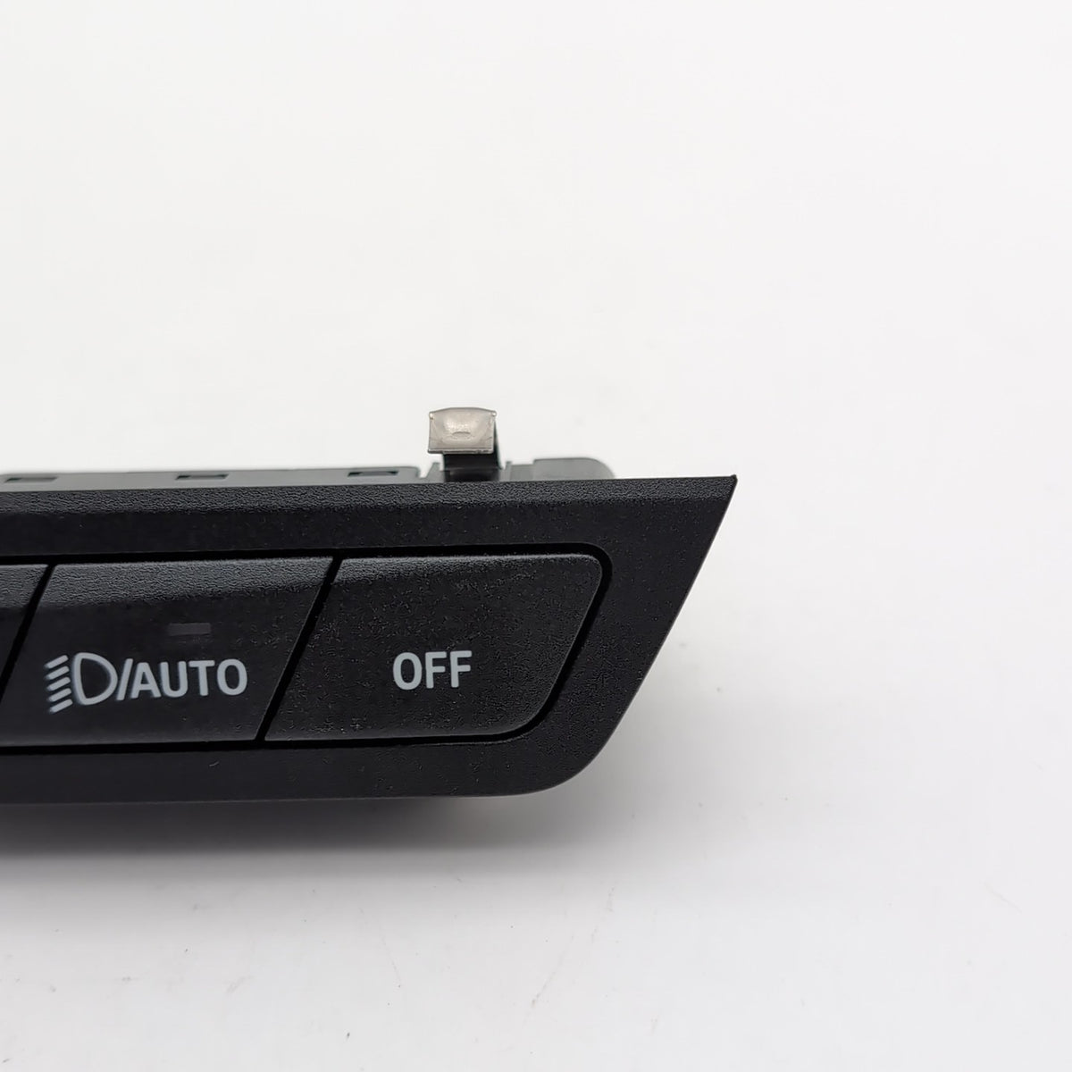 2022 2023 2024 2025 BMW X1 X2 U11 U10 Light Operating Switch Panel OEM 5A4A056