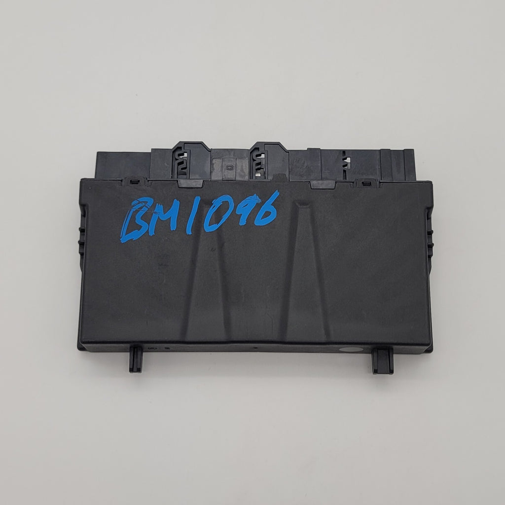 2024 BMW I20 iX Seat Control Module OEM 5A64DB3