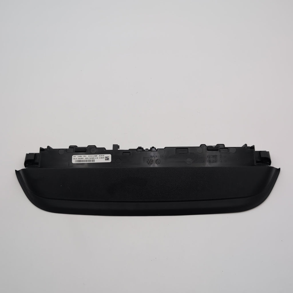 2019 - 2026 BMW G20 G80 M3 M340i Third 3rd Rear Upper Brake Light 7420460