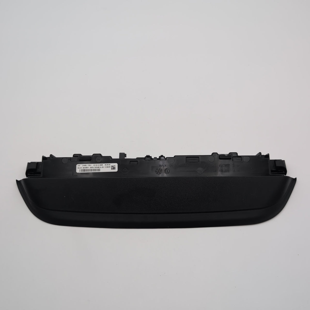 2019 - 2026 BMW G20 G80 M3 M340i Third 3rd Rear Upper Brake Light 7420460